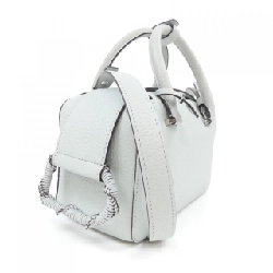 Túi DELVAUX COOL BOX ENLACED AA0670BXZ - Hàng hiệu Chính hãng 831654