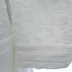 Dior DIOR 03CB360BB023 Áo choàng tắm - Hàng hiệu Chính hãng 893426