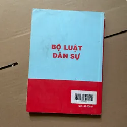 Bộ luật dân sự 608166