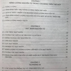 NHÀ MÁY ĐIỆN NGUYÊN TỬ 488341