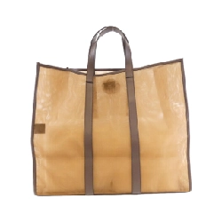 Túi Fendi 7VA391 A8W1 616056