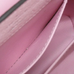 Túi xách Louis Vuitton Exotic Leather Capucines MINI N99334 618691