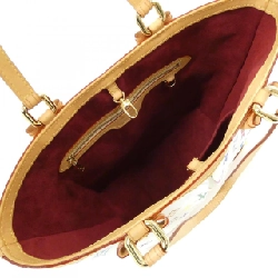 Túi xách Louis Vuitton Multicolor Charlene MM M93212 - Hàng hiệu Chính hãng 805136