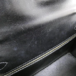 Túi xách Hermès Kelly 32cm 001858CC - Hàng hiệu Chính hãng 768555