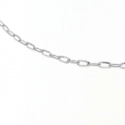 PT850 Dây chuyền - Hàng hiệu Authentic 863651