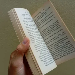 The catcher in the rye, sách ngoại văn tiếng Anh, english book, tiểu thuyết  592847