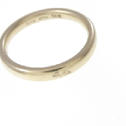 Pomerato Lucciole Nhẫn - Hàng hiệu Chính hãng 836339