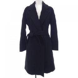 【Mã giảm giá】Áo khoác Max Mara