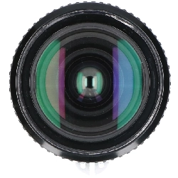 ＡＩ２４ｍｍ Ｆ２Ｓ - Hàng hiệu Authentic 880124