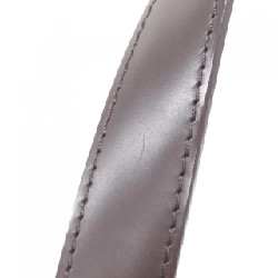 Túi Louis Vuitton Damier Hampstead PM N51205 617906