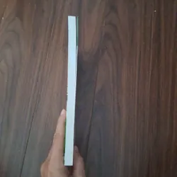 Lập kế hoạch kinh doanh 593180