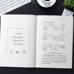 Bán Bạc Cắc Thu Bạc Tỷ - Trương Vũ Băng Tâm (Bành) - GIVER BOOKS - MARKETING KINH DOANH 595439