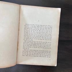 Đất trong làng (tiểu thuyết xb 1974) 551633