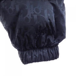 Dior DIOR DIOR ESSENTIALS Áo khoác phao OBLIQUE 943C449A4462 - Hàng hiệu Chính hãng 891566