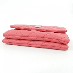 MONCLER POPPY BORSA BAG - Hàng hiệu Chính hãng 833319