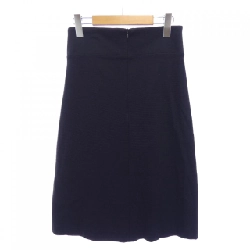 【Mã giảm giá】Dorothee Schumacher Váy 654457