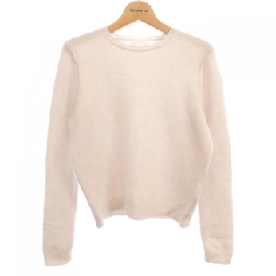 BALLSEY ニット - Hàng hiệu Authentic