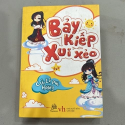 Bảy kiếp xui xẻo