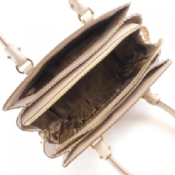 Túi xách Salvatore Ferragamo 21 F317 - Hàng hiệu chính hãng 771561