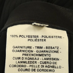 エルメス HERMES *17-7304. Váy 646830