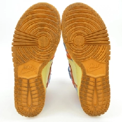 Giày thể thao NIKE DD9404-800 - Hàng hiệu Chính hãng 829389