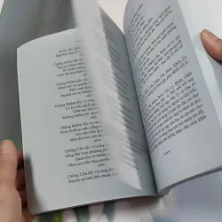 Tử Vi Tướng Pháp 776181