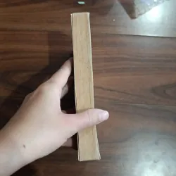 Lời vàng trong kinh doanh 761889