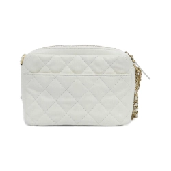 Túi xách chéo Chanel AS2923 - Hàng hiệu chính hãng 803329