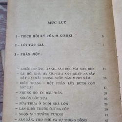 Chuyện luận Lev Tostoy , xb 1976, NXB Văn hóa  278588