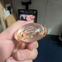 NƯỚC HOA COACH FLORAL EDP (30ML NOBOX) 1012736