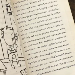 Doctor Proctor's Fart Powder 972822