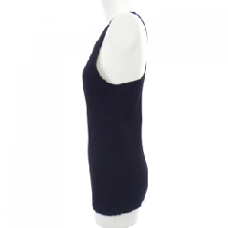 【Mã giảm giá】Áo tank top LOUIS VUITTON 637021