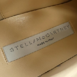 【Mã giảm giá】Giày STELLA MCCARTNEY 660839