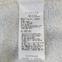 ザノースフェイス THE NORTH FACE NT6053N Áo khoác - Hàng hiệu Chính hãng 897170