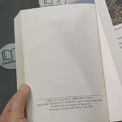 Công ty - Phan Hùng Nhiên 688482