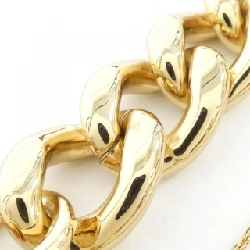 Túi xách vai FENDACE Nano Baguette 7AS095 AKNS - Hàng hiệu Chính hãng 801561