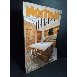 [Rebooks] Anh bồ câu trò chuyện với tình yêu 3 mới 80% bẩn bìa, ố nhẹ 2001 2110 Anh Bồ Câu VĂN HỌC (Tặng kèm Bookmark)