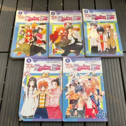 PHỐ NGÂN HÀ 957352