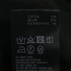 【Mã giảm giá】Quần ADEAM 654695