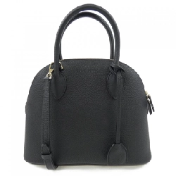 Bonaventura BONAVENTURA BBGT2-BK BAG - Hàng hiệu Chính hãng