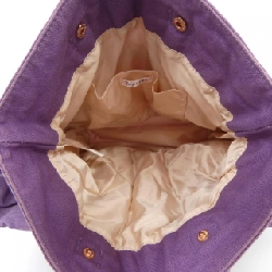 Túi xách Repetto - Hàng hiệu Chính hãng 900586