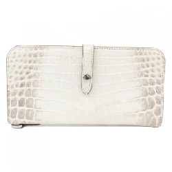 Ví PELLEY LUSSO - Hàng hiệu Chính hãng