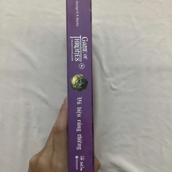Trò Chơi Vương Quyền (Tập 4a, 4b, 5c) 392384
