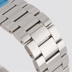 TAG Heuer CAZ1010.BA0842 Formula 1 Chrono Quartz - Hàng hiệu Authentic 889765