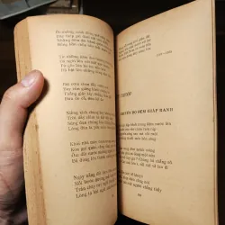 Với Đảng Mùa Xuân - Thơ 1022218