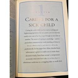 Child Health - Dr. Miriam Stoppard