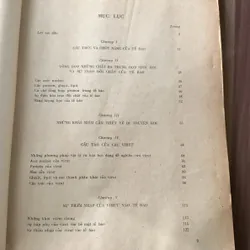 Virut hoc, tập 1, V.M. ZDANOP S. I. GAIDAMÔVICH 622172