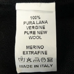 BEAMS F Knit - Hàng hiệu Authentic 893899