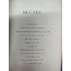 Không Xinh, Không Thông Minh, Không Bất Bình Thế Giới mới 80% ố vàng 2016 HCM2606 Phan Ý Yên VĂN HỌC 915894