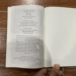 Khoa học tự nhận thức (10) 1002626